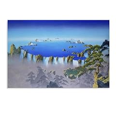 Hgdrtbvz famous artist for sale  Delivered anywhere in USA 