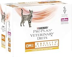 Purina pro plan usato  Spedito ovunque in Italia 