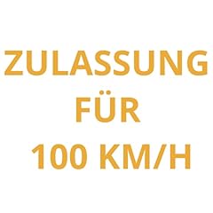 Unitrailer zulassung 100 gebraucht kaufen  Wird an jeden Ort in Deutschland