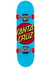 Santa cruz classic for sale  Delivered anywhere in USA 
