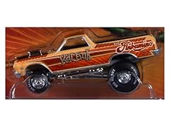 Johnny lightning 1965 for sale  Delivered anywhere in USA 