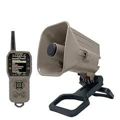 Foxpro series american for sale  Delivered anywhere in USA 