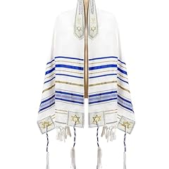 Tallit prayer shawl for sale  Delivered anywhere in USA 