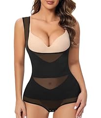 Tuopuda shapewear damen gebraucht kaufen  Wird an jeden Ort in Deutschland