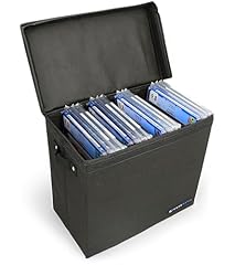 Casematix graded comic for sale  Delivered anywhere in UK