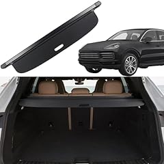 Liizoo cargo cover for sale  Delivered anywhere in USA 