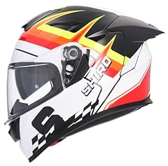 Shiro helme shiro gebraucht kaufen  Wird an jeden Ort in Deutschland