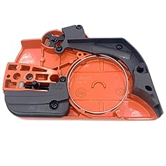 Hippotech 450 kettenbremse gebraucht kaufen  Wird an jeden Ort in Deutschland