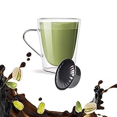 Caffè aromatizzato solubile usato  Spedito ovunque in Italia 