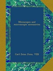 Micoscopes and microscopic usato  Spedito ovunque in Italia 