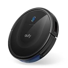 Eufy robot vacuum for sale  Delivered anywhere in USA 