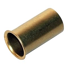Seasense drain tube for sale  Delivered anywhere in USA 