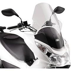 Givi spoiler honda usato  Spedito ovunque in Italia 