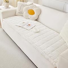 Awjcsv couch cover for sale  Delivered anywhere in USA 