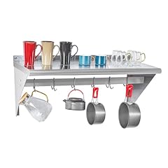 Hally stainless steel for sale  Delivered anywhere in USA 