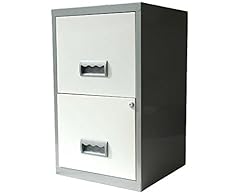 Pierre henry drawer for sale  Delivered anywhere in UK