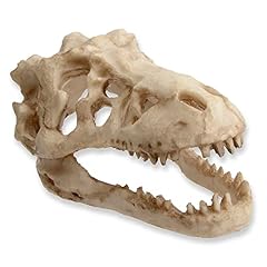 Saim aquarium ornaments for sale  Delivered anywhere in UK