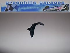 Greenhills scalextric bentley for sale  Delivered anywhere in UK