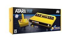 Atari 2600 pac for sale  Delivered anywhere in USA 