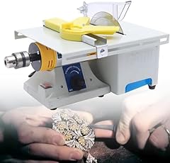 Lapidary equipment diy for sale  Delivered anywhere in USA 