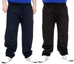 Brooklyn big size for sale  Delivered anywhere in UK