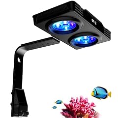 Aquarium light a036 for sale  Delivered anywhere in USA 