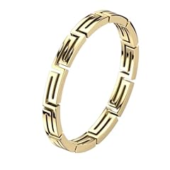 Viva adorno fingerring gebraucht kaufen  Wird an jeden Ort in Deutschland