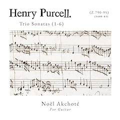 Trio sonata iii d'occasion  Livré partout en France