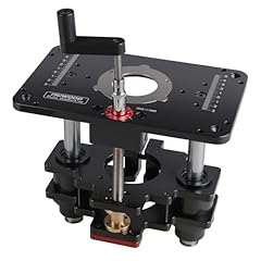 Muwood router lift for sale  Delivered anywhere in USA 