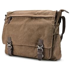 Trendhim bag messenger for sale  Delivered anywhere in UK