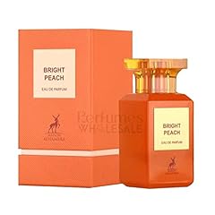 Bright peach maison usato  Spedito ovunque in Italia 