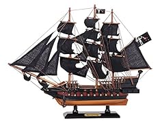 Handcrafted nautical decor for sale  Delivered anywhere in USA 