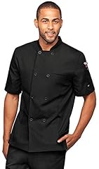 Chef men chef for sale  Delivered anywhere in USA 
