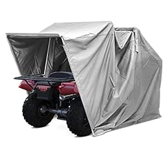 Garage pliable compatible d'occasion  Livré partout en France