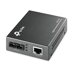 Link gigabit single usato  Spedito ovunque in Italia 