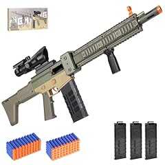 Realistic sniper rifle for sale  Delivered anywhere in USA 