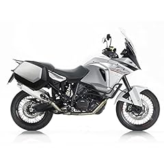 System ktm super d'occasion  Livré partout en France