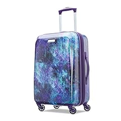 American tourister moonlight for sale  Delivered anywhere in USA 