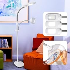 Ottlite led floor for sale  Delivered anywhere in USA 