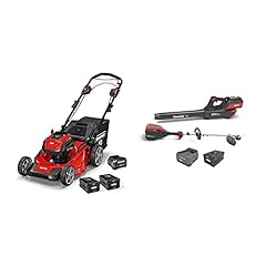 Snapper walk mower for sale  Delivered anywhere in USA 
