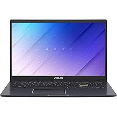 asus trio book d'occasion asus trio book d'occasion Livré partout en France