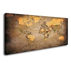 Baisuwallart piece vintage for sale  Delivered anywhere in USA 