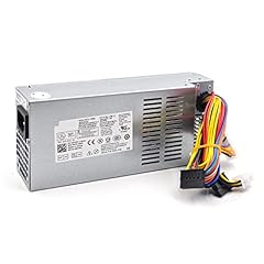 220w power supply for sale  Delivered anywhere in USA 