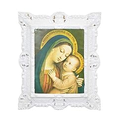 Idea casa quadro usato  Spedito ovunque in Italia 