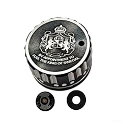 Replacement spool mechanical for sale  Delivered anywhere in UK