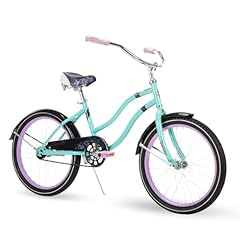 Huffy fairmont cruiser for sale  Delivered anywhere in USA 