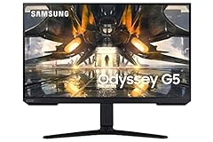 Samsung odyssey g50a for sale  Delivered anywhere in USA 