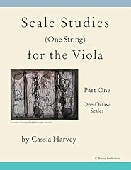 Scale studies for d'occasion  Livré partout en France