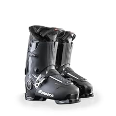Nordica women elite for sale  Delivered anywhere in USA 