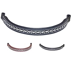 Majestic ally straight for sale  Delivered anywhere in USA 